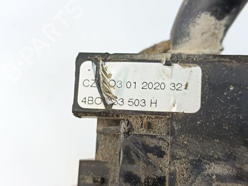 Steering column stalk SEAT LEON (1M1) 1.9 TDI | BP33054366I23 - Image 3