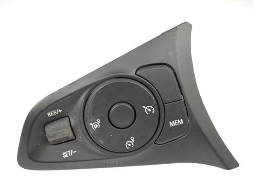 steering-column-stalk-opel-corsa-f-p2jo-39172792-2019-12999505 main image