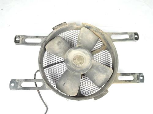 Used Radiator fan Radiator fan 12678306 12678306