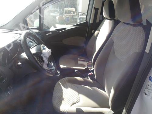 Headlight switch FORD TOURNEO COURIER B460 MPV 1.5 EcoBlue | BP33273461I24  - Image 14