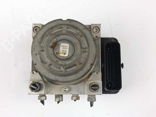 ABS pump CITROËN C4 CACTUS 1.6 BlueHDi 100 | BP31827862M43 - Image 2