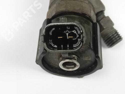 Injector HYUNDAI SANTA FÉ II (CM)  | BP12126820M100 
