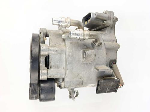Used Alternator Alternator 34570100 34570100