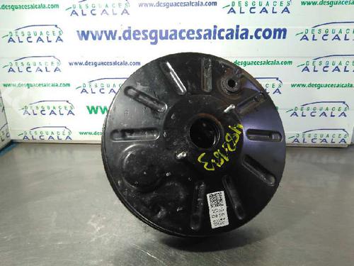 Used Servo brake Servo brake VW TIGUAN (5N_) 2.0 TDI (110 hp) 9991492 9991492