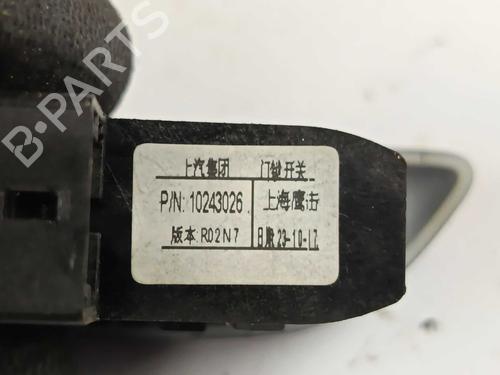 Switch MG MG ZS SUV (AZS1) 1.5 VTi | BP30274241I30 - Image 2