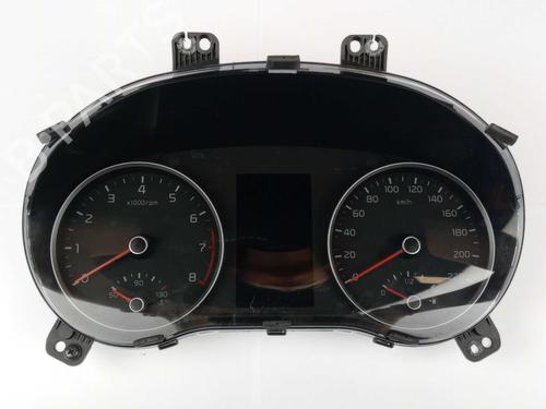 Quadrante Quadrante KIA STONIC (YB) 1.0 T-GDi (120 hp) 19680537 19680537