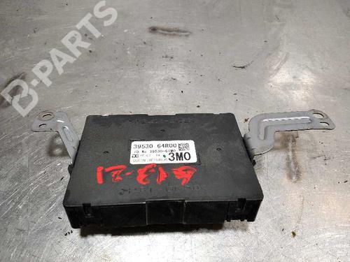 Electronic module SUZUKI SX4 S-Cross (JY) 1.6 DDiS (AKK 416D) | BP10093388M83 