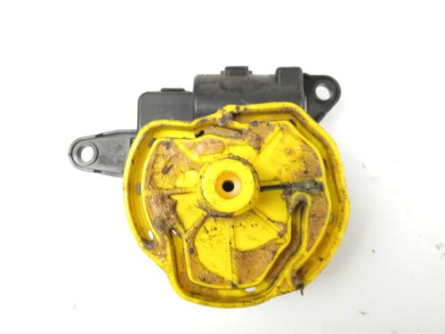 Electronic module FORD RANGER (TKE) 2.2 TDCi 4x4 | BP16717343M83 - Image 2