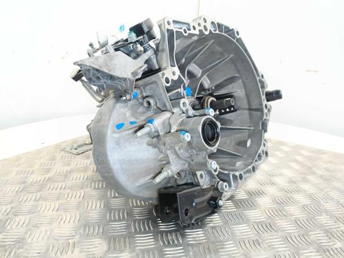 Gearbox PEUGEOT RIFTER 1.5 BlueHDi 100 | BP39431678M3 - Image 3