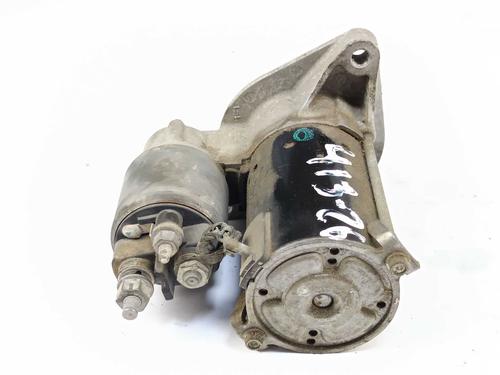 Starter FORD FIESTA VII (HJ, HF) 1.1 Ti-VCT | BP36702886M8 - Image 4