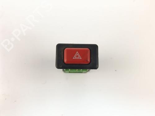 Advarselskontakt MITSUBISHI PAJERO II (V3_W, V2_W, V4_W, V5_W) [1990-2001]  31956363