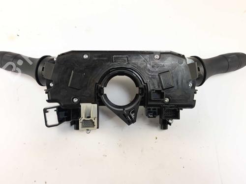 Switch DACIA DUSTER (HM_) 1.3 TCe 150 (HMM3) | BP31929332I30 - Image 2