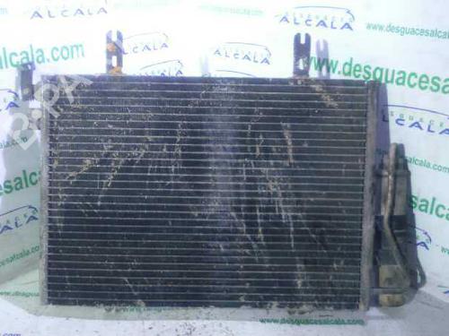ac-radiator-renault-kangoo-kc01_-7700301253-valeo-1997-9988560 main image