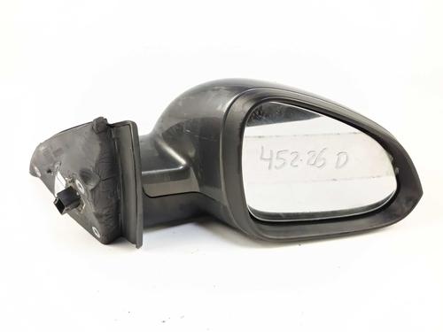 Used Right mirror Right mirror 38197000 38197000