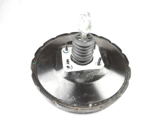 Used Servo brake Servo brake HYUNDAI i20 I (PB, PBT) 1.2 (86 hp) 16703927 16703927