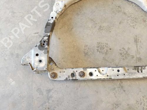 Subframe NISSAN MICRA V (K14) 1.0 IG-T 100 | BP38729238M9 - Image 3