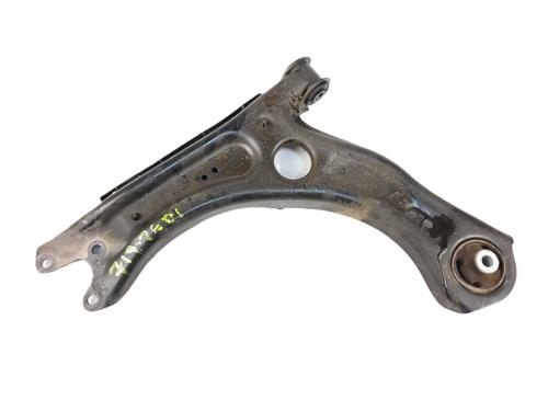 Used Left front suspension arm Left front suspension arm SEAT IBIZA V (KJ1, KJG) 1.0 TSI (95 hp) 40459802 40459802