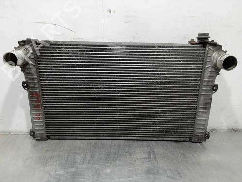 Used Intercooler Intercooler 10179245 10179245