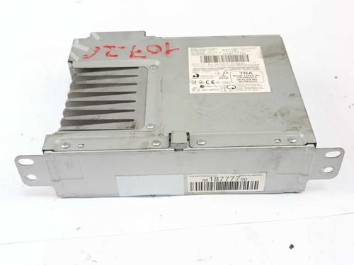 Used Radio Radio 35952253 35952253