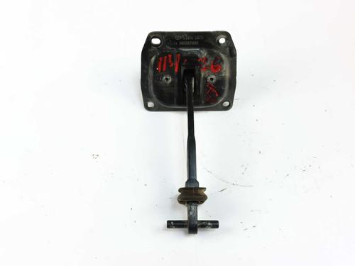 Used Hinge/Door check strap Hinge/Door check strap CITROËN JUMPY III Van (V_) 2.0 BlueHDi 120 (122 hp) 35946550 35946550