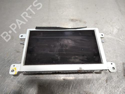 Used Display monitor Display monitor 10028677 10028677