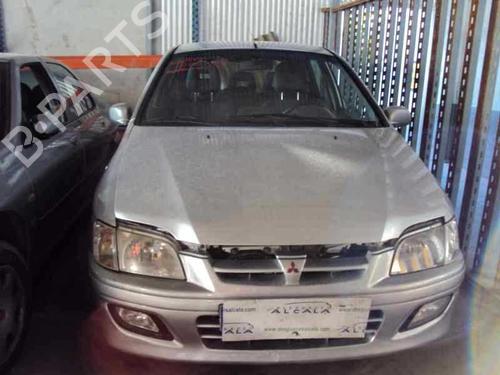 Used Parts MITSUBISHI SPACE STAR MPV (DG_A)    5069147