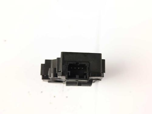 Electronic module BMW X3 (G01, F97, G08) xDrive 25 d | BP40109878M83 - Image 3