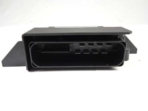 Electronic module VW CC B7 (358) 2.0 TDI | BP16767368M83 - Image 2