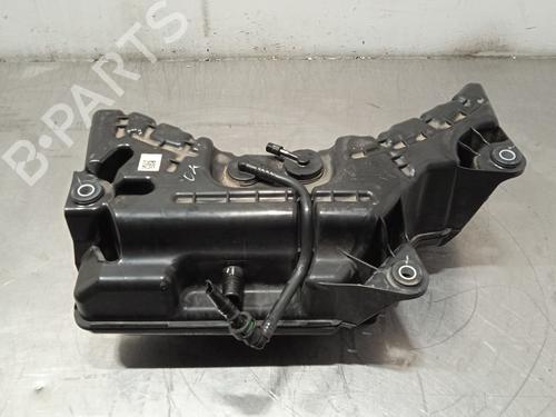AdBlue tank RENAULT CLIO V (B7_) 1.5 Blue dCi 85 (B7AG) | BP22986317M85 