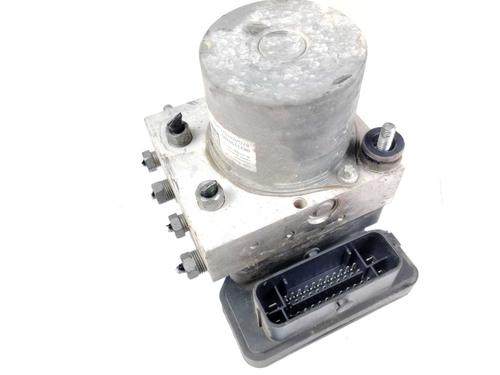 Used ABS pump ABS pump CITROËN JUMPY III Bus (V_) 1.5 BlueHDi 120 (120 hp) 20655071 20655071