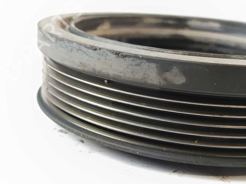 Pulley AUDI A3 (8P1) 1.9 TDI | BP28690136M122 - Image 4