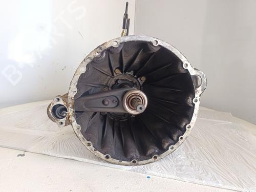 Used Gearbox LAND ROVER DISCOVERY I (LJ) 2.5 TDI 4x4 (113 hp) 30278054
