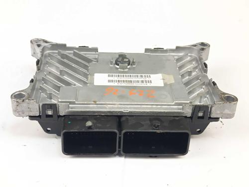 Engine control unit (ECU) DR DR 4.0 1.5 | BP34449360M57 - Image 2