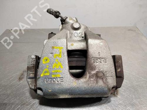Used Right front brake caliper Right front brake caliper 11563471 11563471