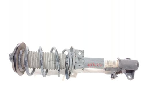 Used Right front shock absorber MERCEDES-BENZ C-CLASS (W204) C 200 CDI (204.001) (136 hp) 18411348