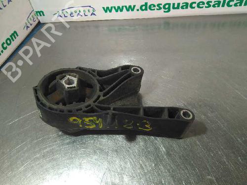 Used Engine mount Engine mount OPEL ASTRA J (P10) [2009-2016] 14353804 14353804