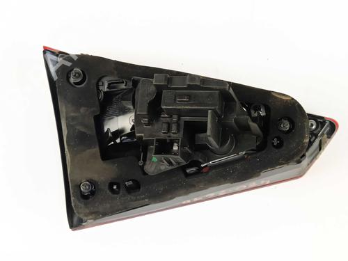 Right tailgate light SEAT ARONA (KJ7, KJP) 1.0 TSI | BP37517091C80 - Image 2