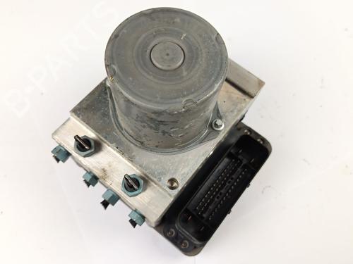 BP30274416M43 main image