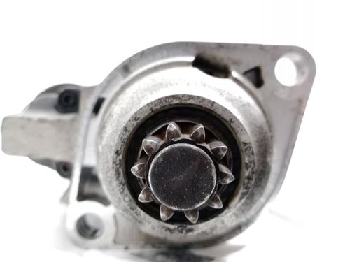 Starter VW GOLF IV (1J1) 1.9 TDI | BP21560081M8 