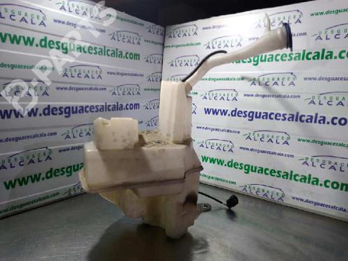 Windscreen washer tank VOLVO XC90 I (275) 3.2 AWD | BP10958005C113 