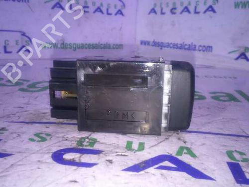 Switch CITROËN C4 AIRCROSS | BP14352698I30 - Image 2