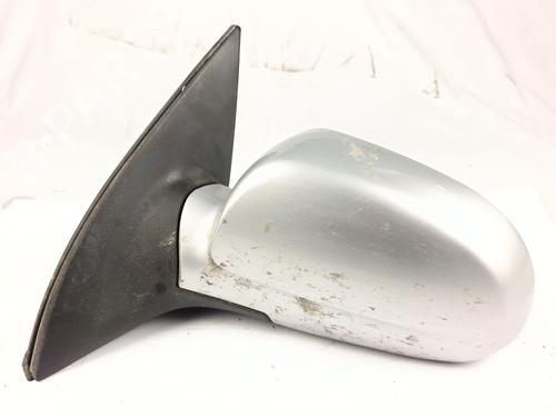 Left mirror CHEVROLET NUBIRA Saloon 1.6 | BP29164434C26 