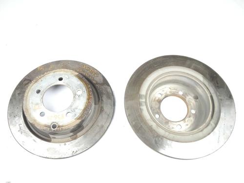 other-jeep-compass-mk49-20-crd-4x4-30-cm-2006-16935686 main image