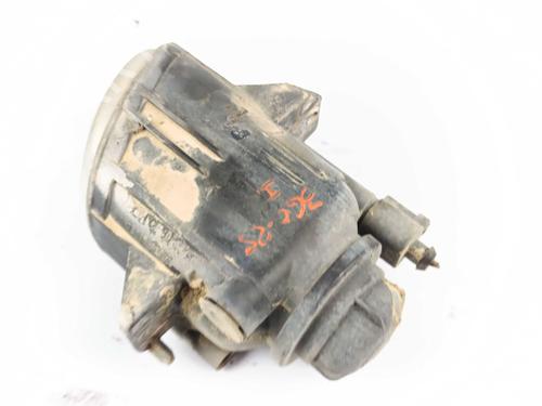 Left front fog light SEAT LEON (1M1) 1.9 TDI | BP27357097C30 - Image 2