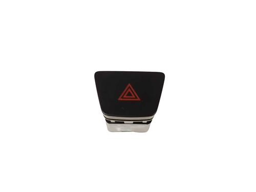warning-switch-ford-kuga-iii-dfk-2019-36236989 main image