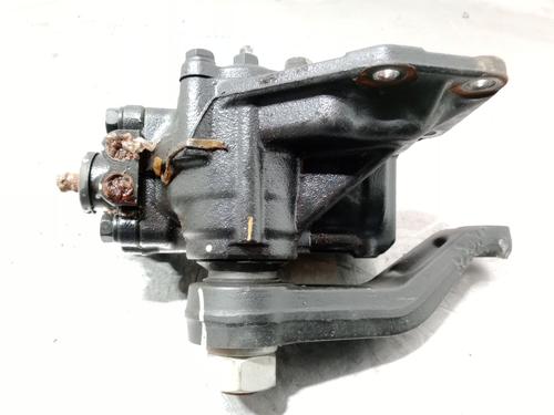 Steering rack MITSUBISHI Fuso  | BP29281448M22 