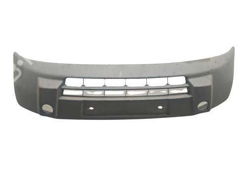 Used Front bumper Front bumper FORD TRANSIT CONNECT (P65_, P70_, P80_) 1.8 TDCi (90 hp) 31931715 31931715
