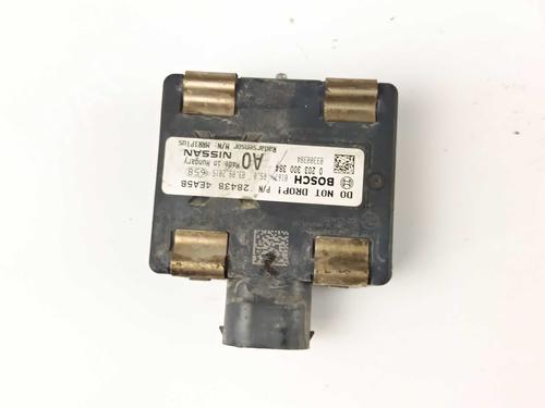 electronic-module-nissan-qashqai-ii-j11-j11_-2013-36237007 main image
