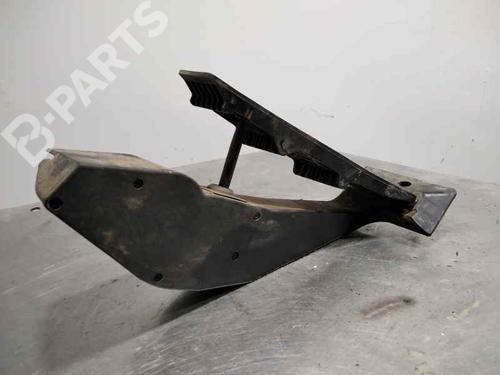 Pedal BMW 3 (E90) 318 d | BP9980815I4 