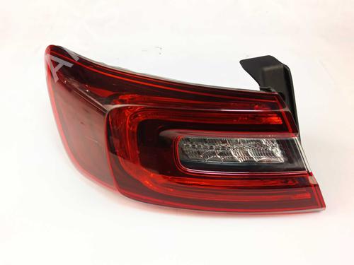 Used Left taillight Left taillight 36998314 36998314
